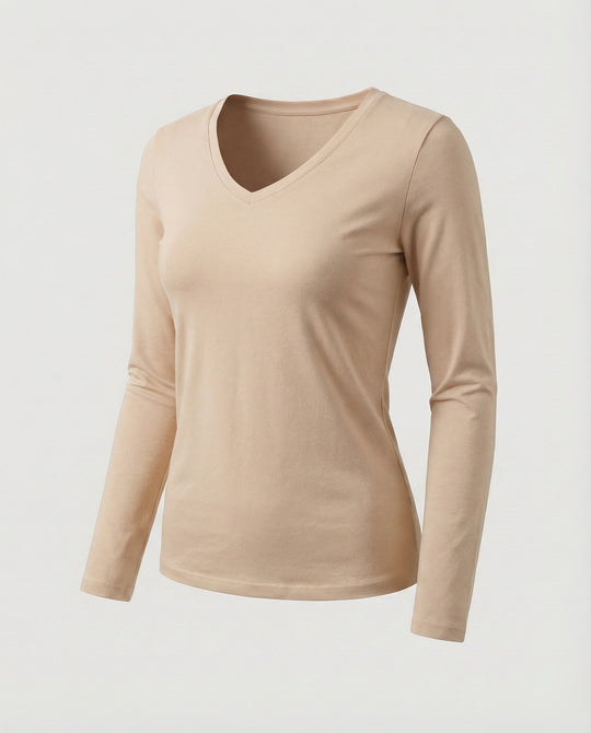Product 15579317961034 - product_only