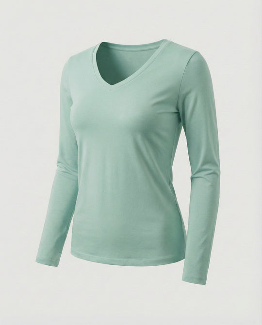 Product 15579317961034 - product_only