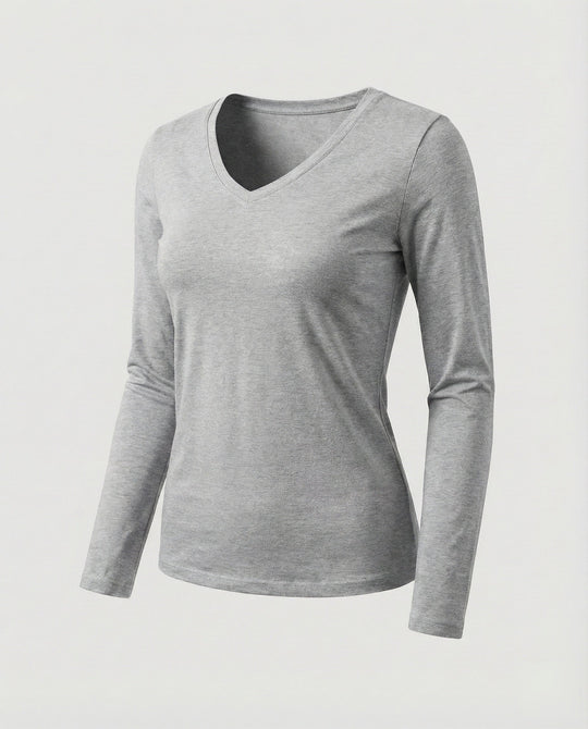 Product 15579317961034 - product_only