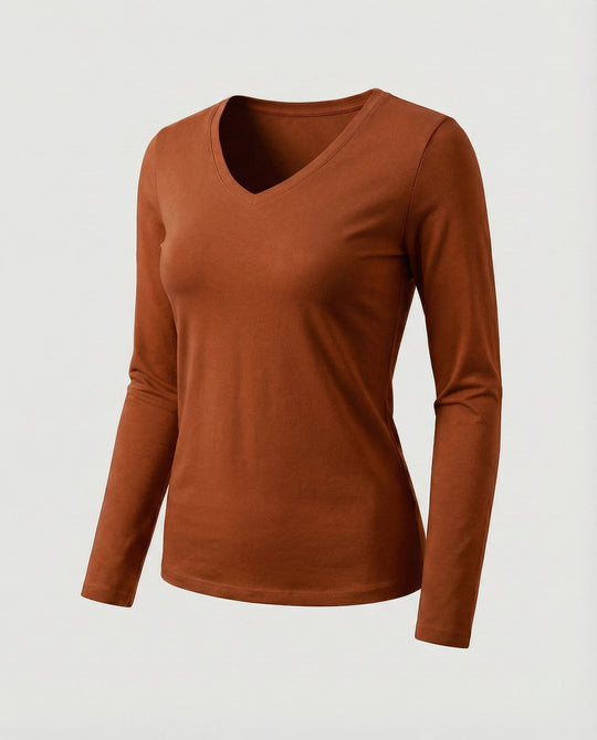 Product 15579317961034 - product_only