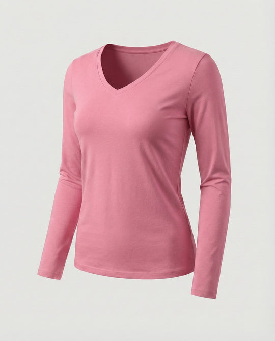 Product 15579317961034 - product_only