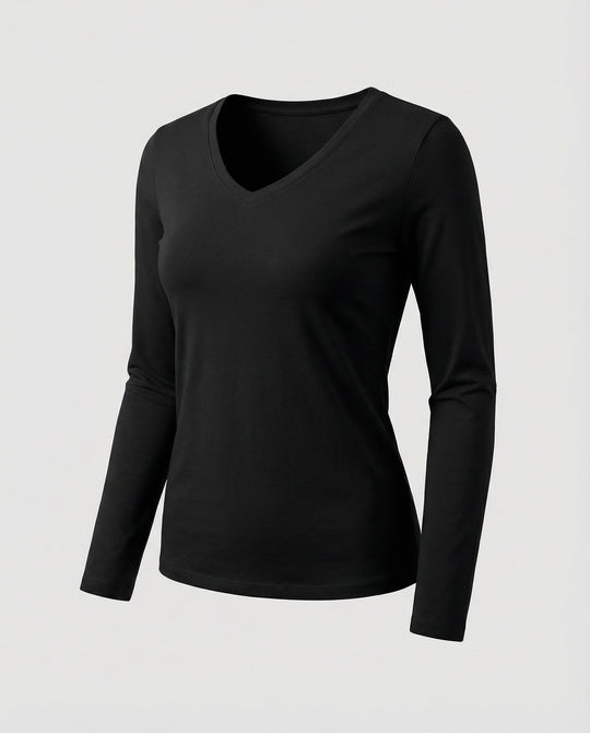 Product 15579317961034 - product_only