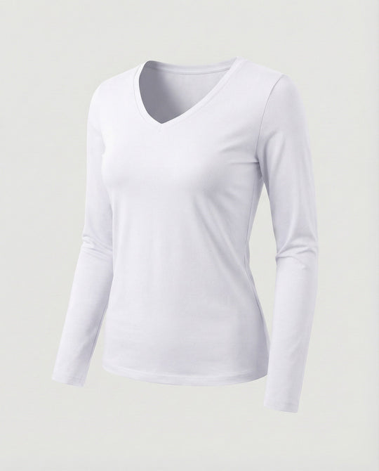 Product 15579317961034 - product_only