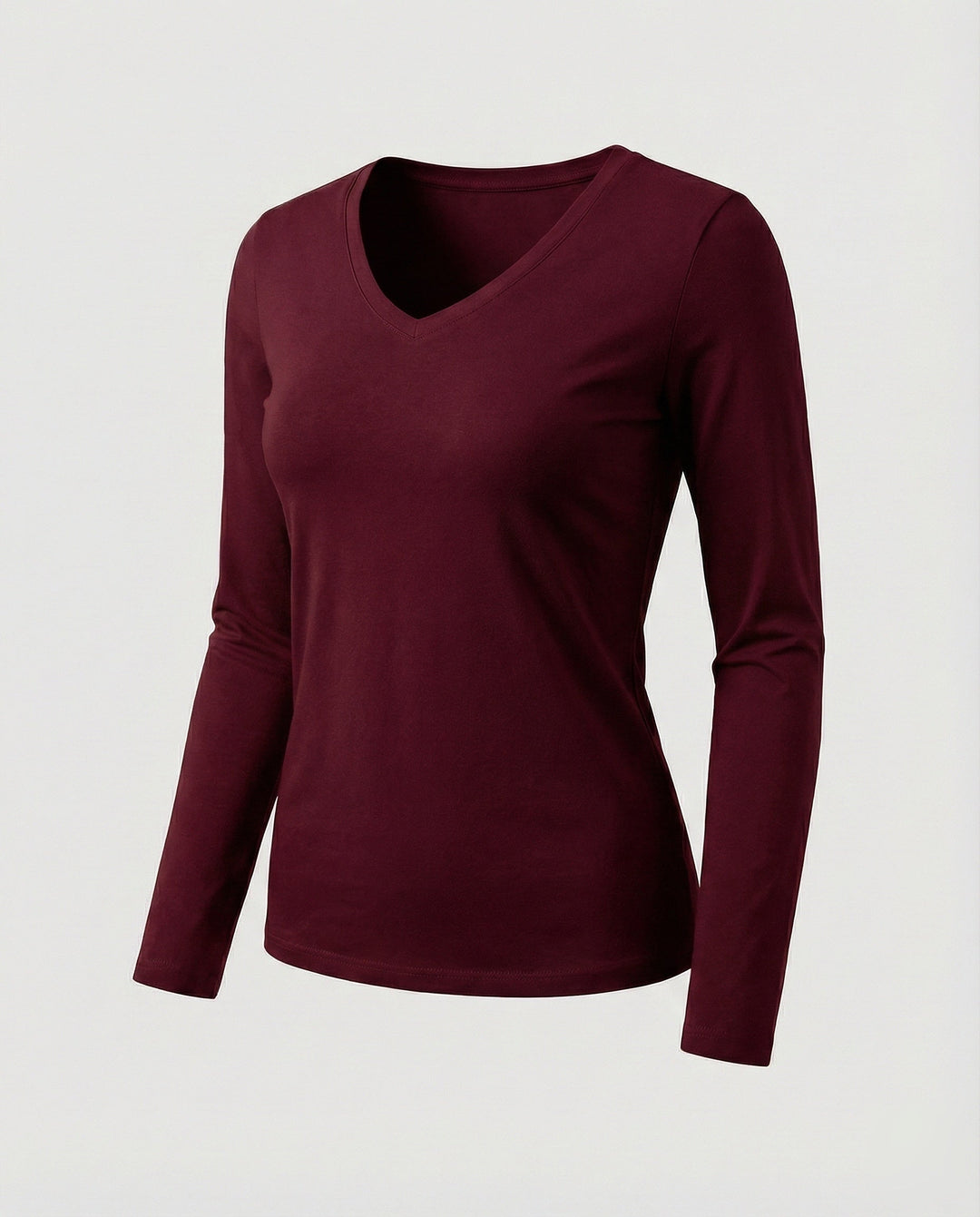 Product 15579317961034 - product_only