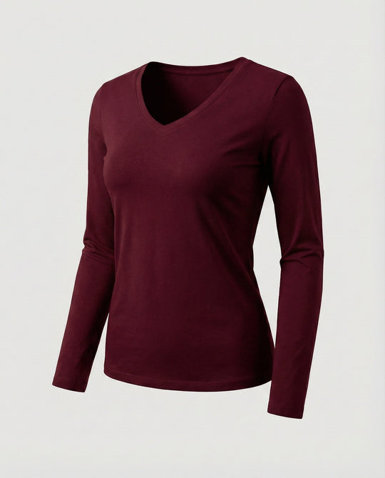 Product 15579317961034 - product_only