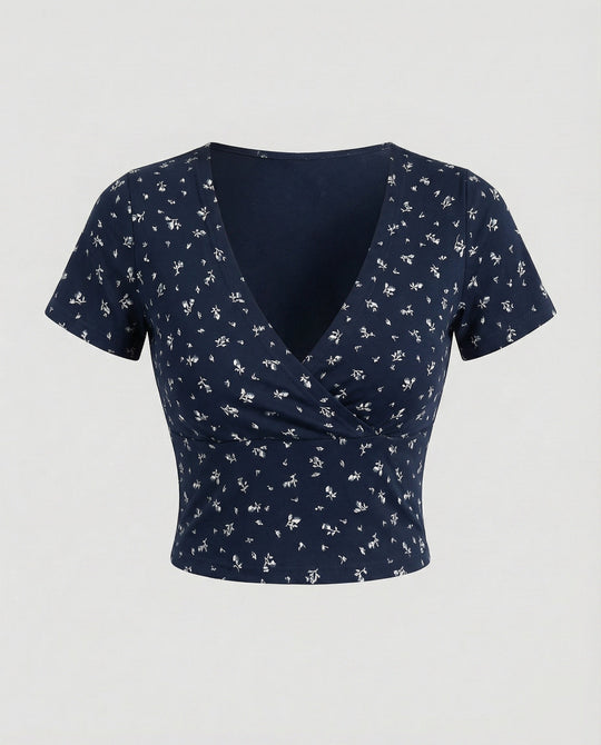 Product 15579318550858 - product_only