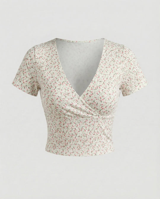 Product 15579318550858 - product_only