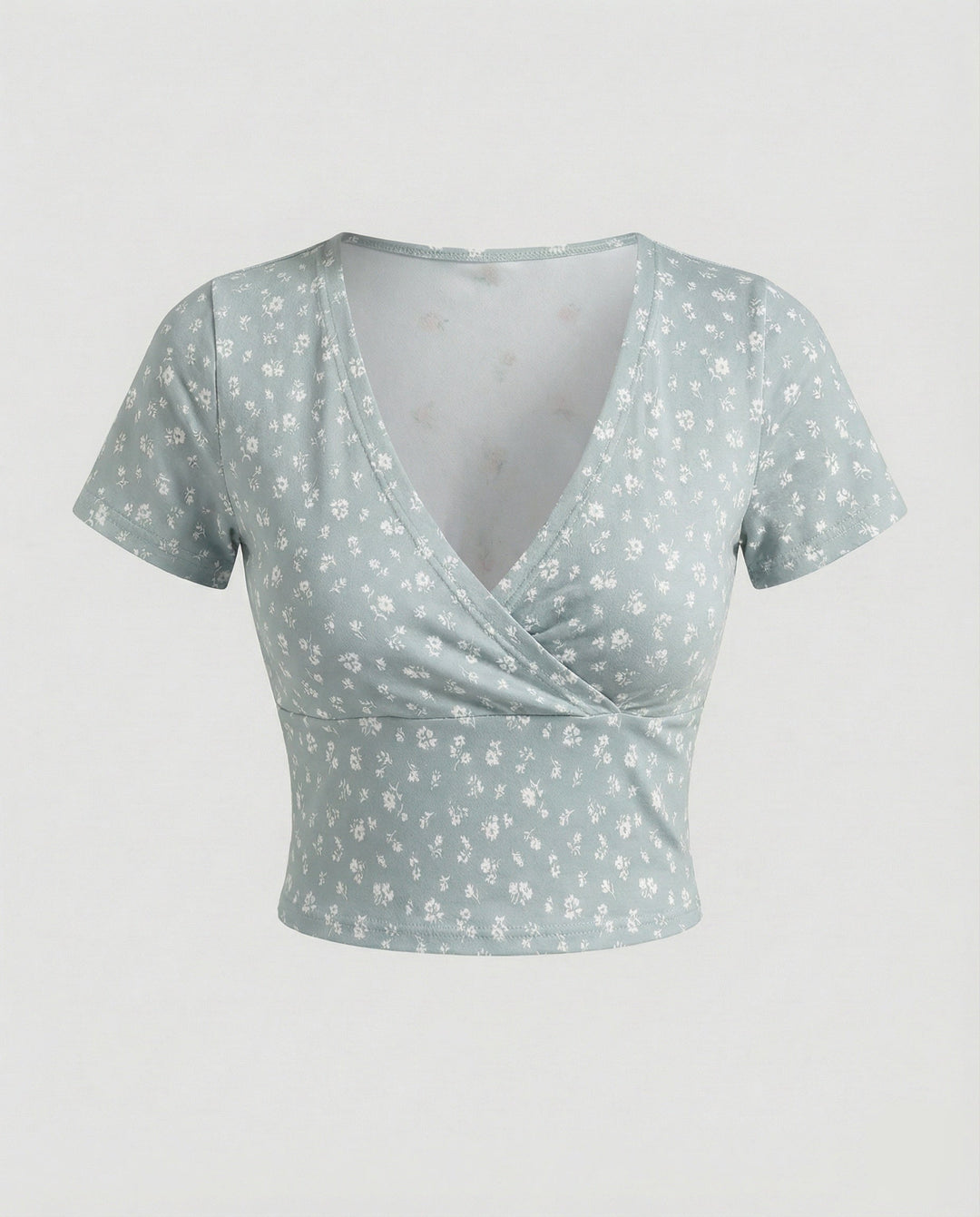 Product 15579318550858 - product_only