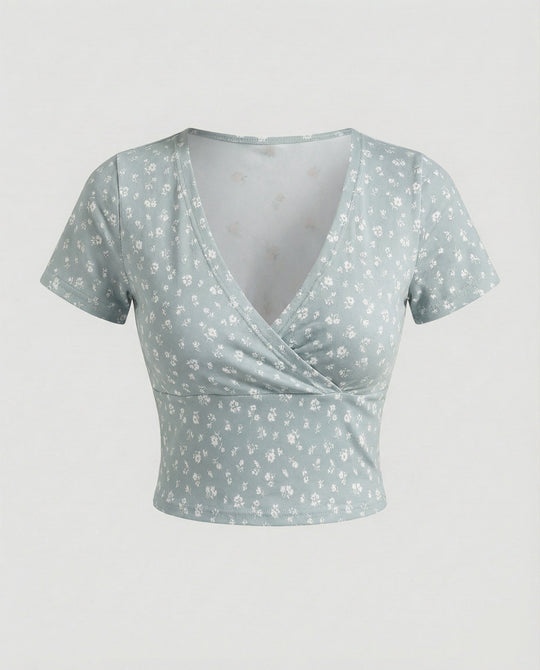 Product 15579318550858 - product_only