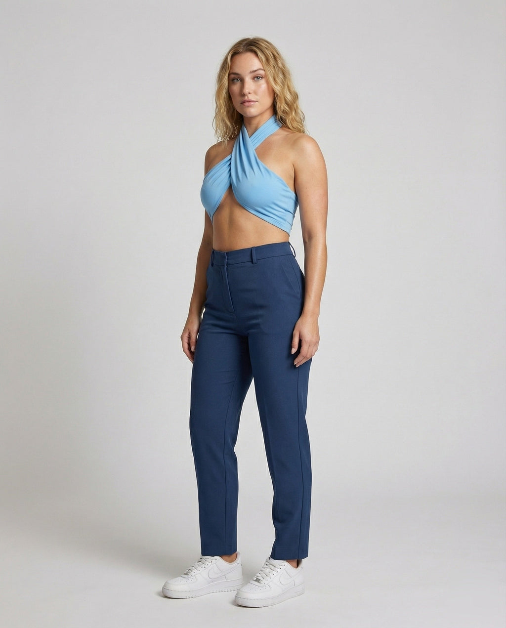 Product 15579319796042 - full_body_front
