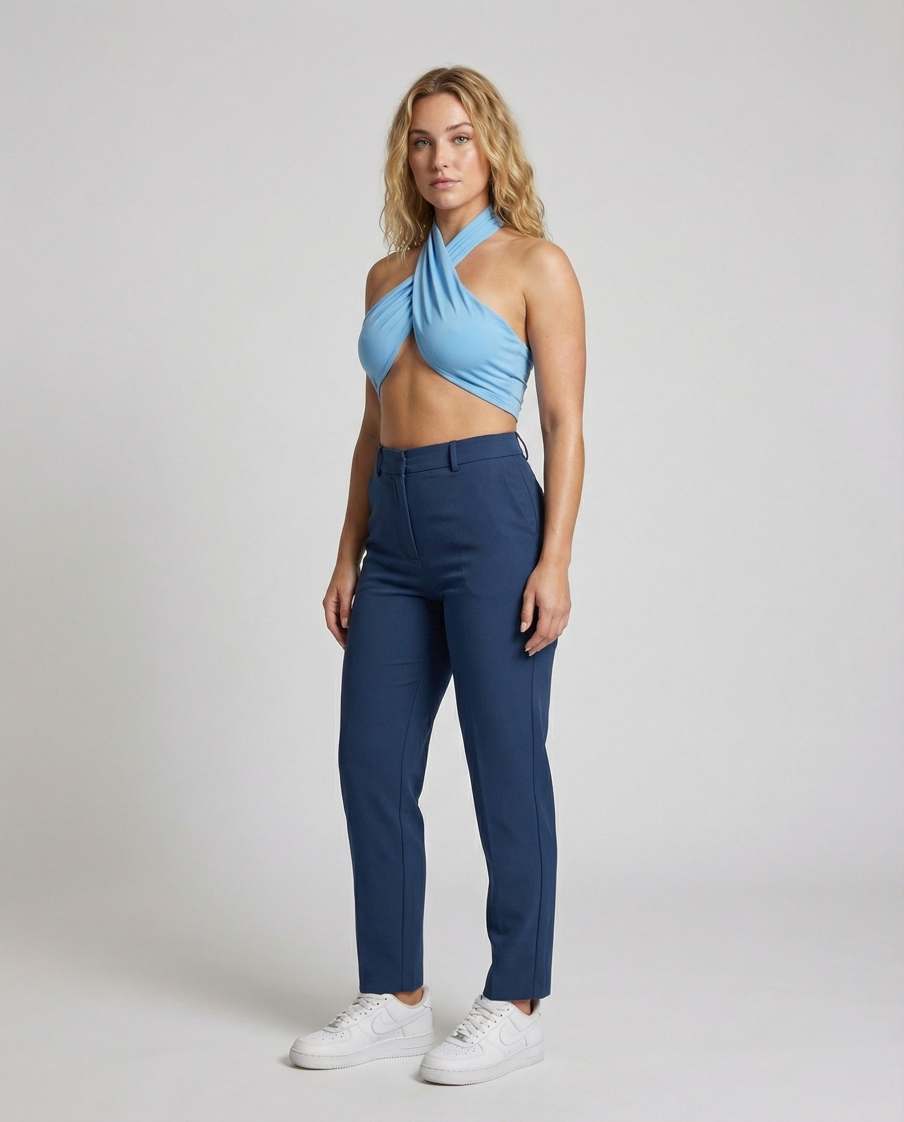 Product 15579319796042 - full_body_front