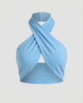 Product 15579319796042 - product_only