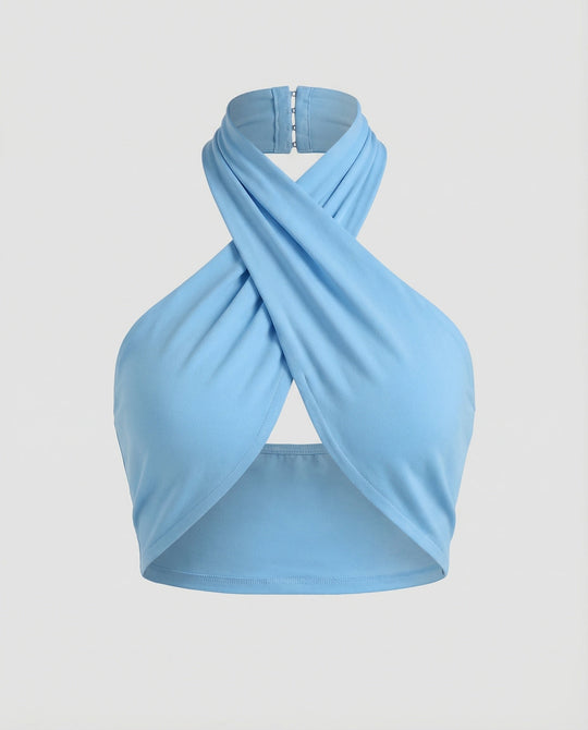 Product 15579319796042 - product_only