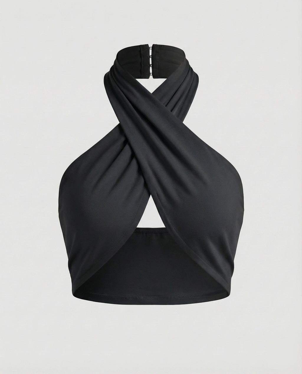Product 15579319796042 - product_only