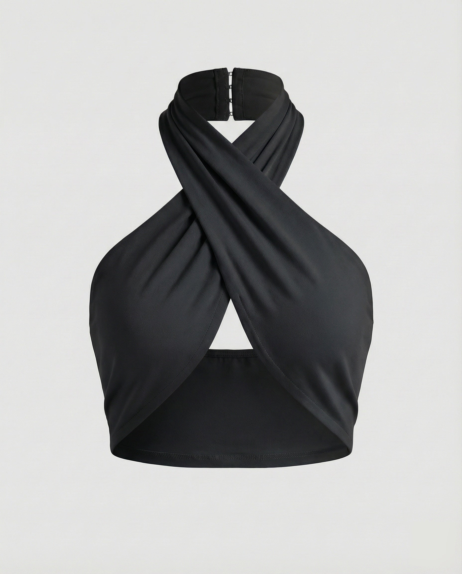 Product 15579319796042 - product_only