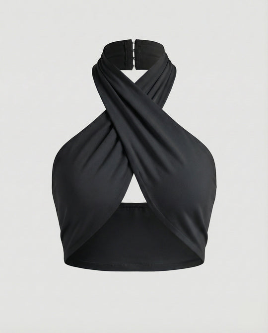 Product 15579319796042 - product_only