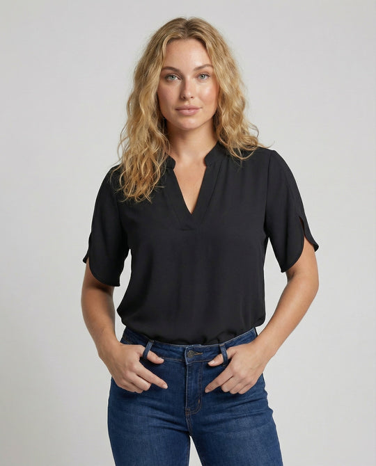 Product 15579319959882 - upper_body