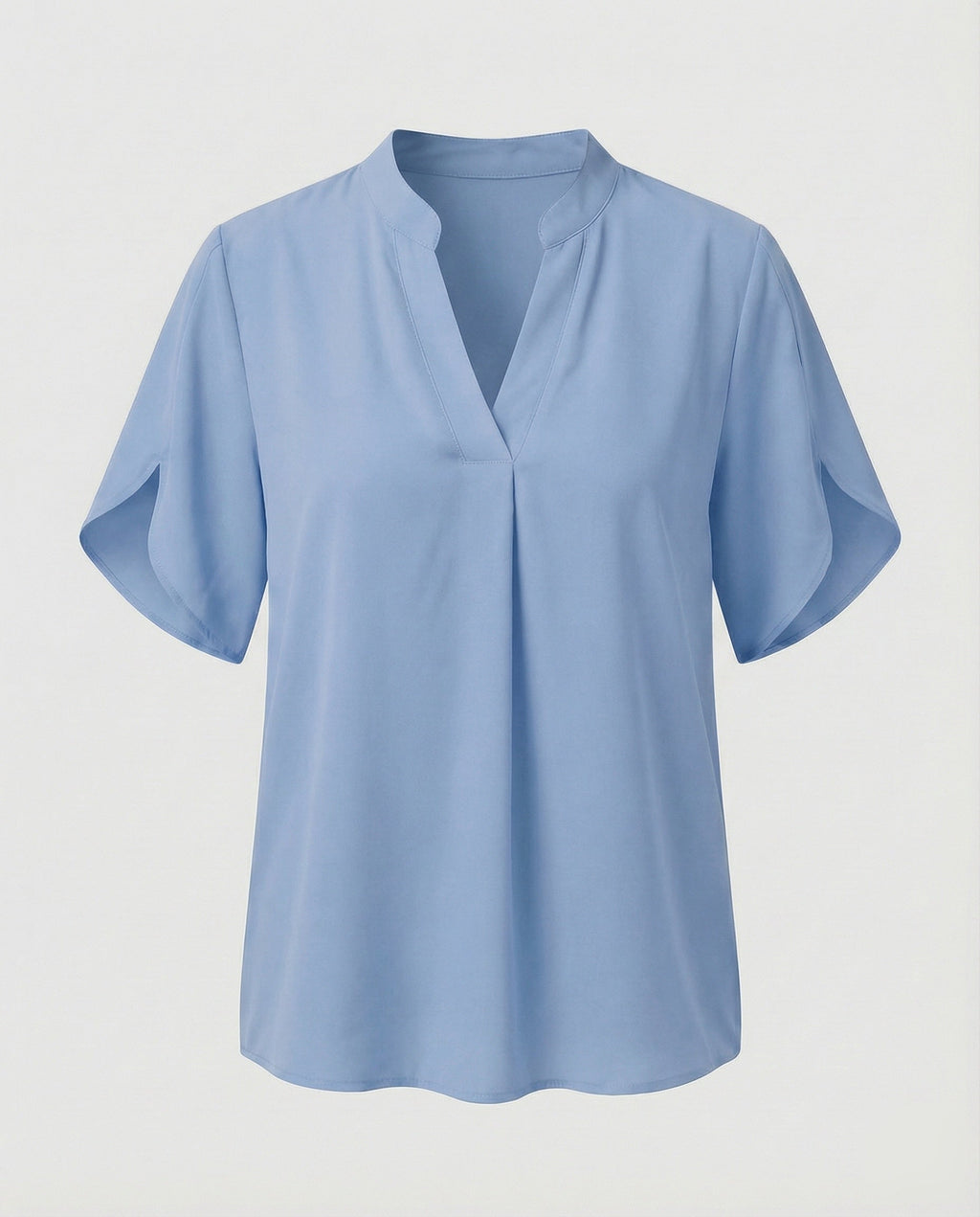 Product 15579319959882 - product_only