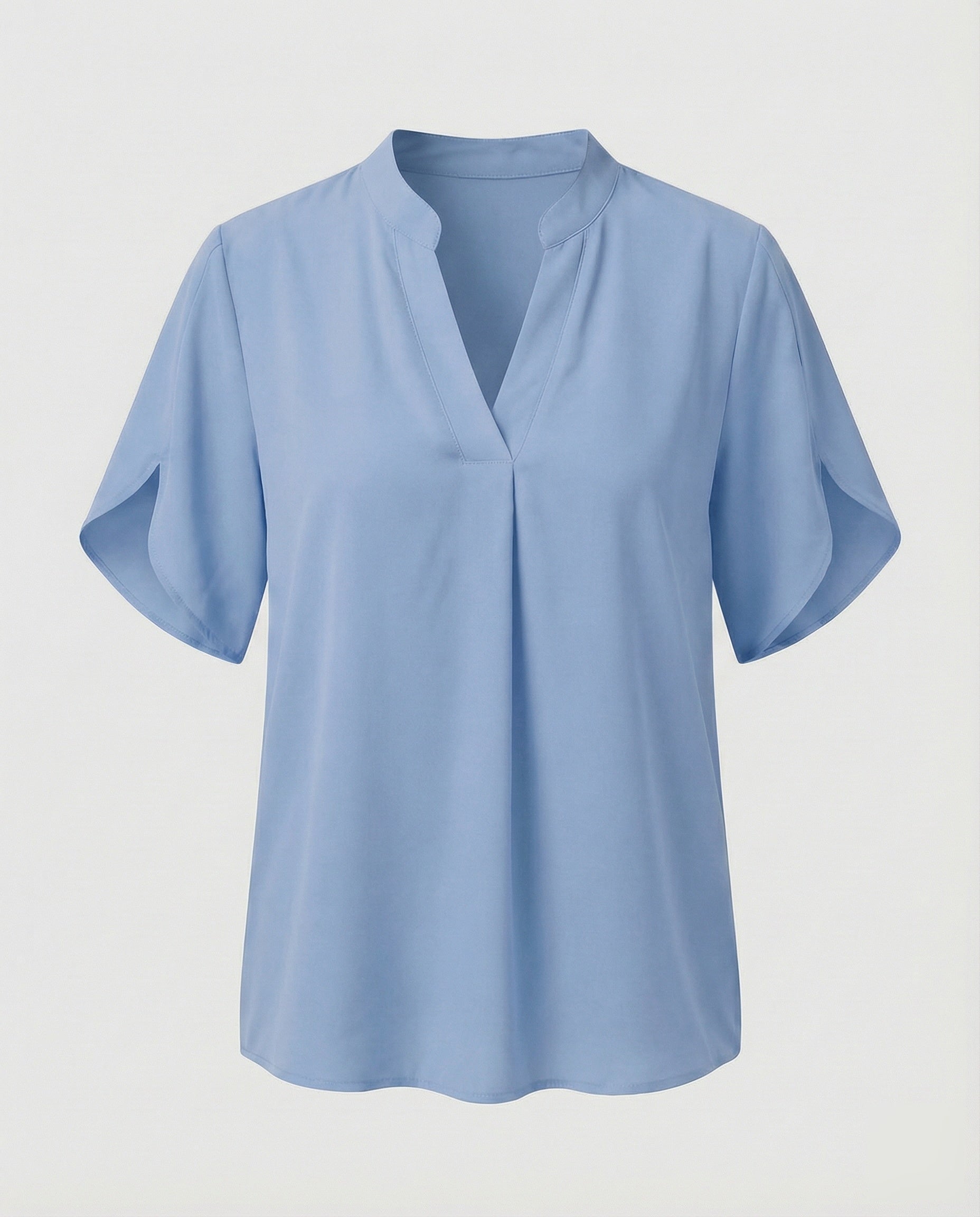 Product 15579319959882 - product_only