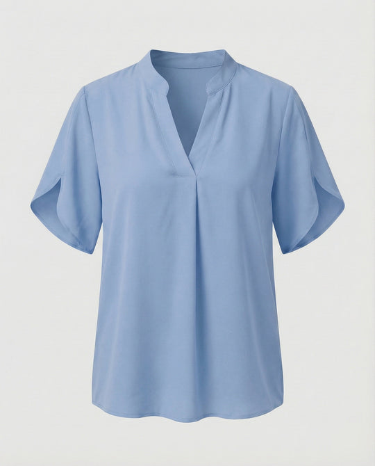 Product 15579319959882 - product_only