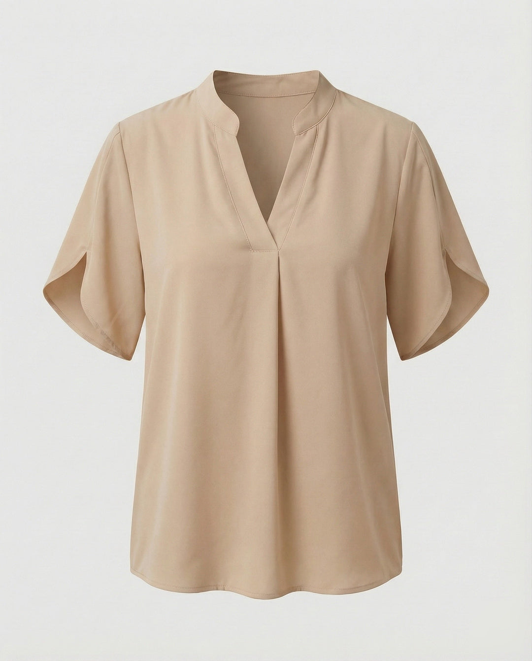 Product 15579319959882 - product_only