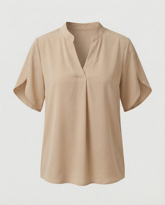 Product 15579319959882 - product_only