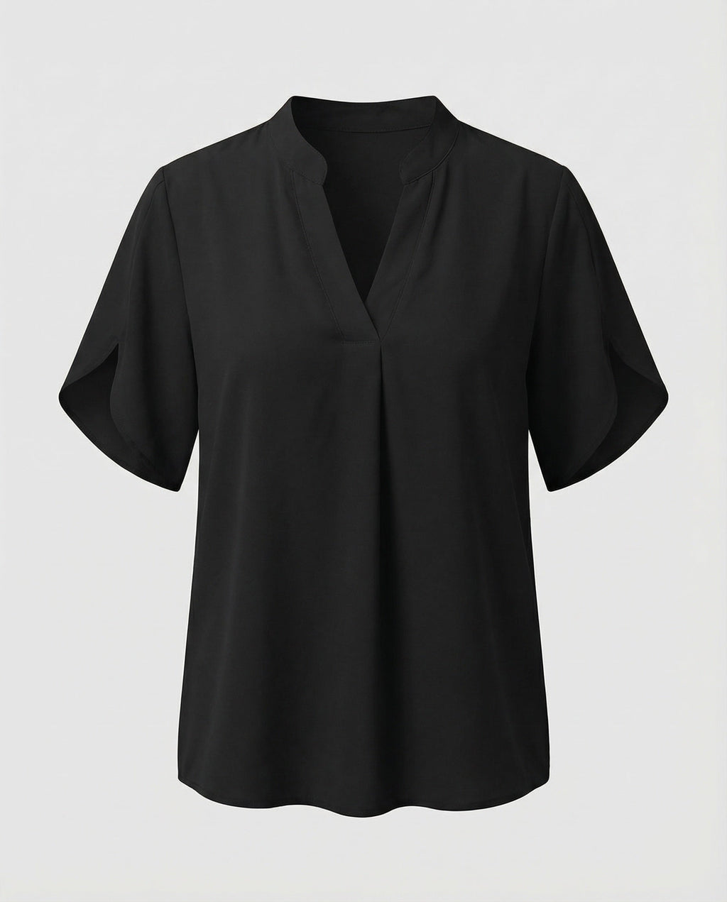 Product 15579319959882 - product_only