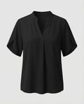 Product 15579319959882 - product_only