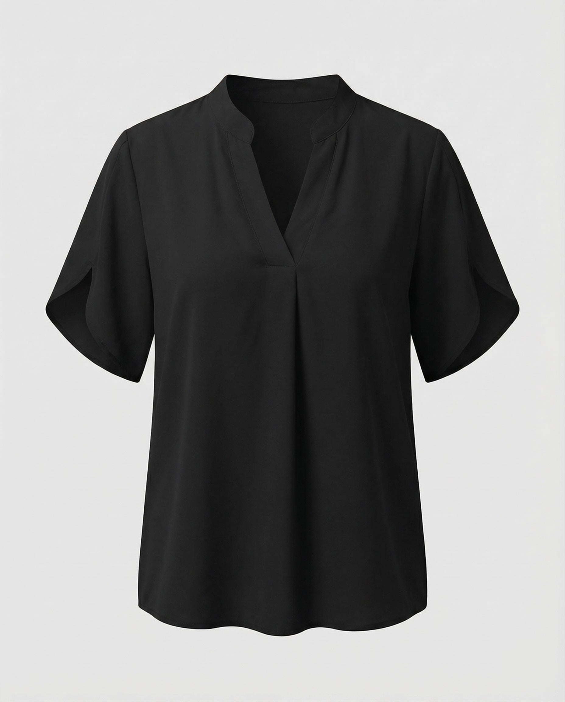 Product 15579319959882 - product_only