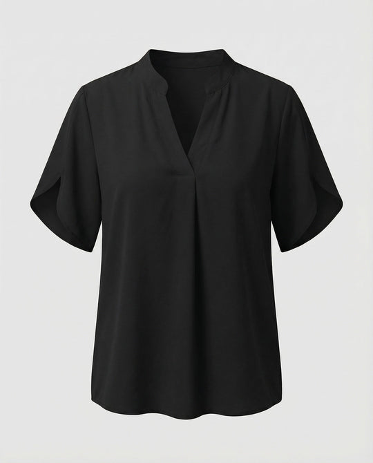 Product 15579319959882 - product_only