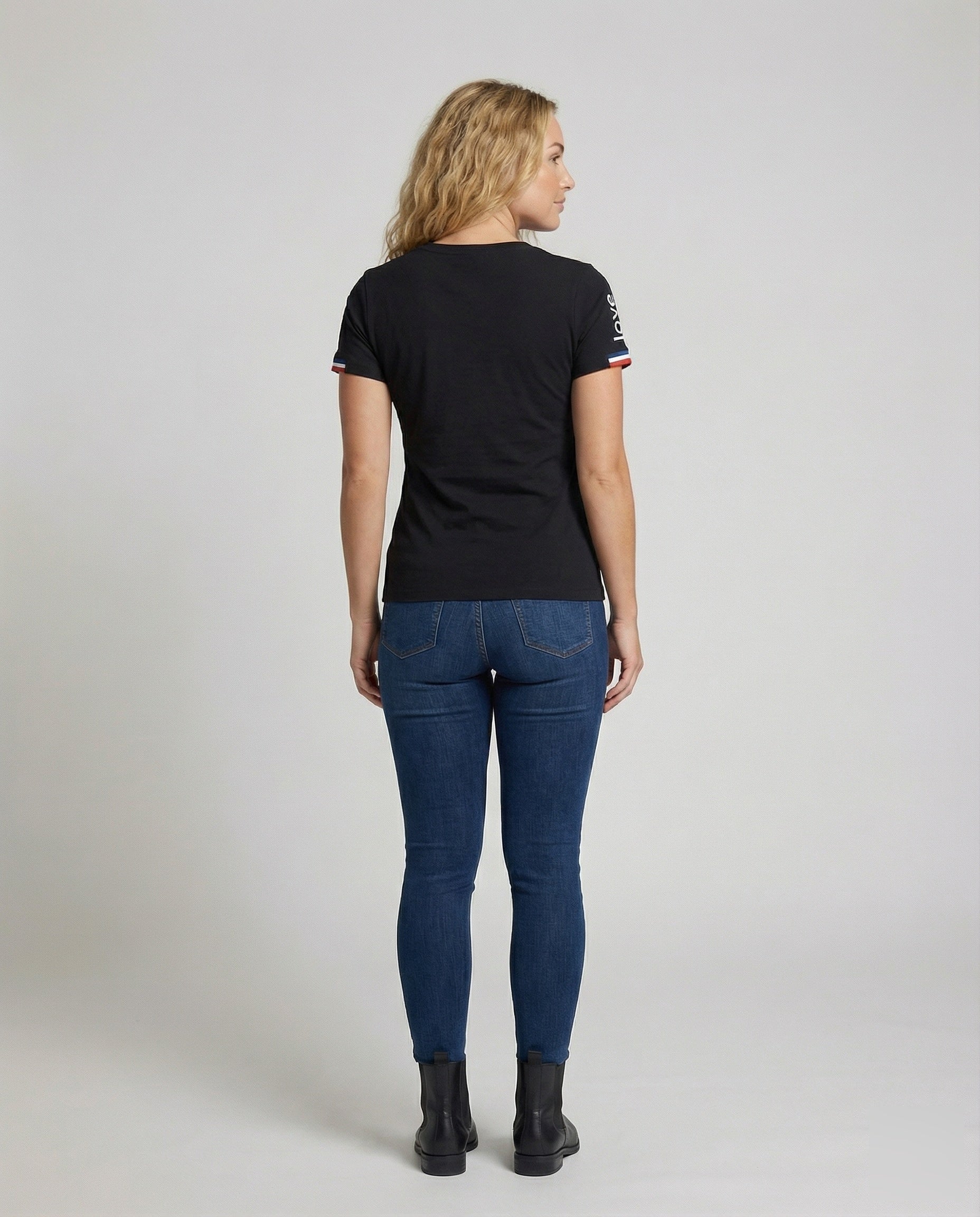 Product 15579321729354 - back_view