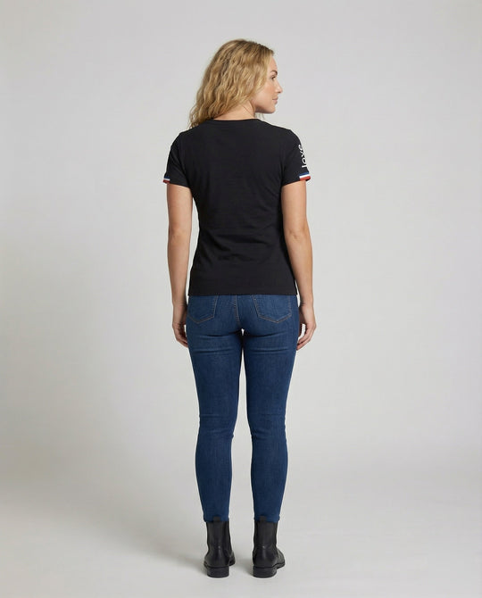 Product 15579321729354 - back_view