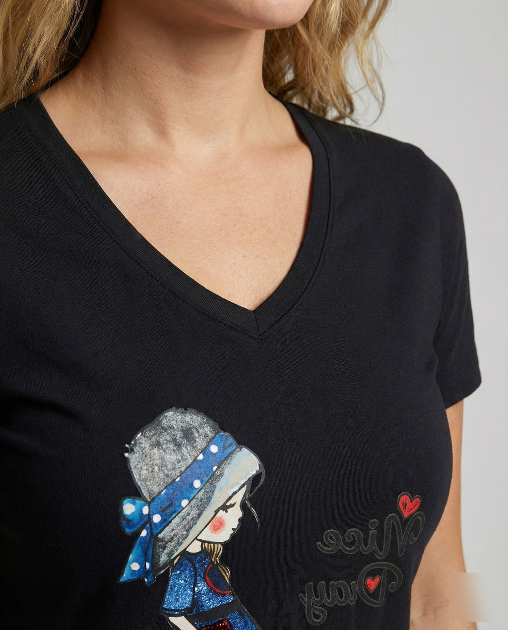 Product 15579321729354 - close_up_detail