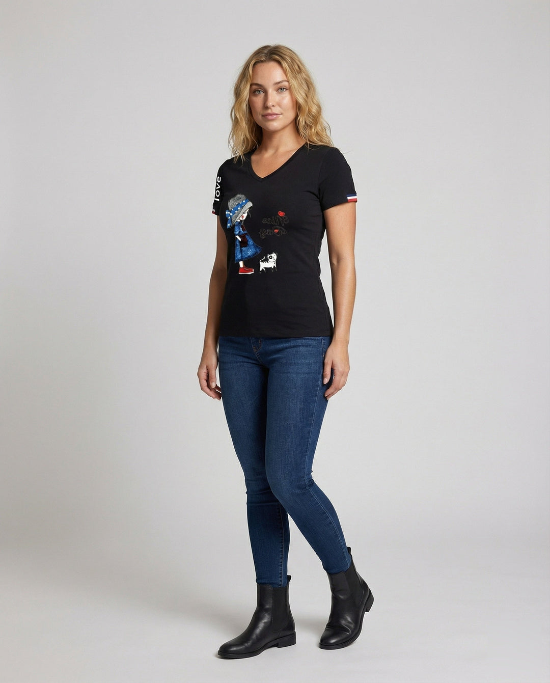 Product 15579321729354 - full_body_front