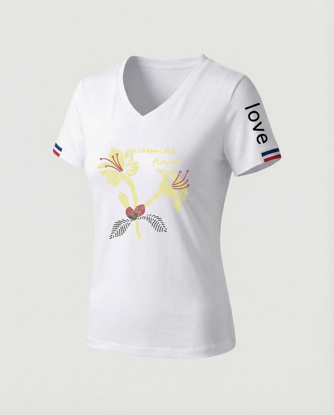Product 15579321729354 - product_only