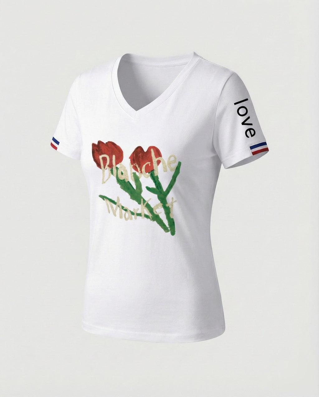 Product 15579321729354 - product_only
