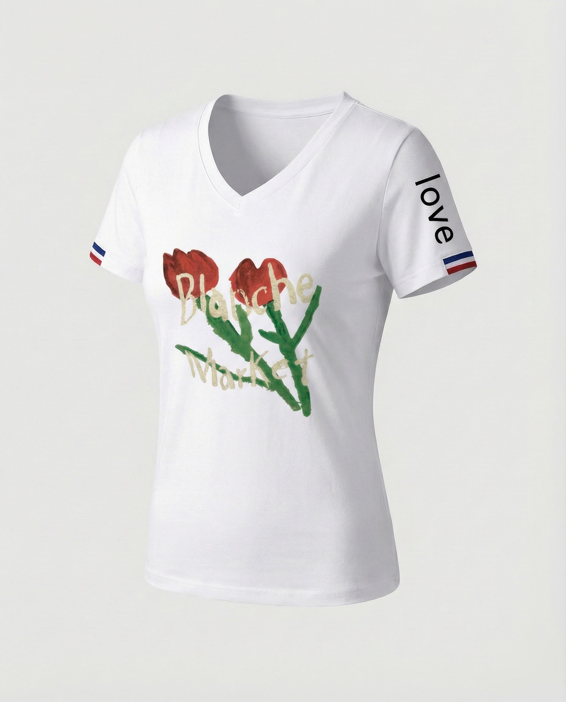 Product 15579321729354 - product_only