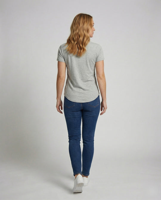 Product 15579323138378 - back_view