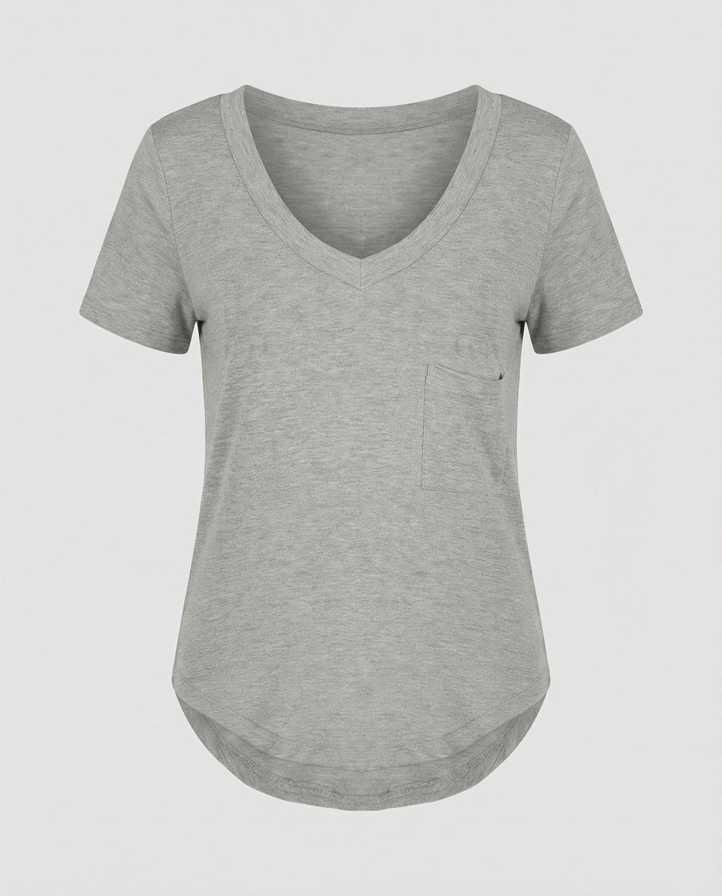 Product 15579323138378 - product_only