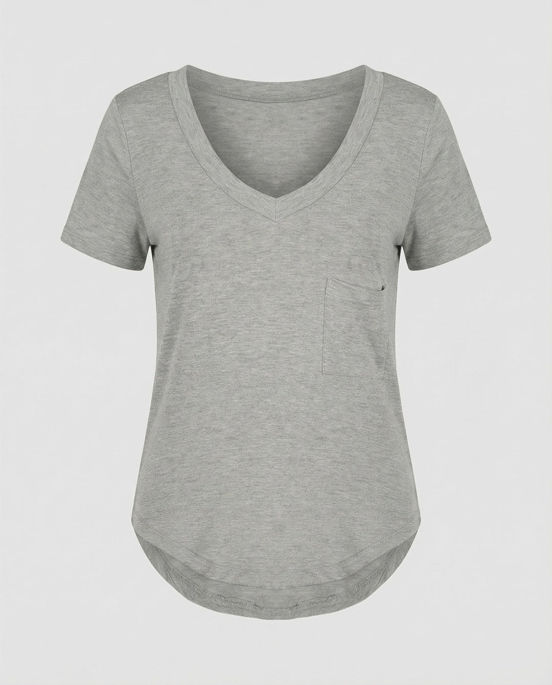 Product 15579323138378 - product_only