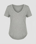 Product 15579323138378 - product_only