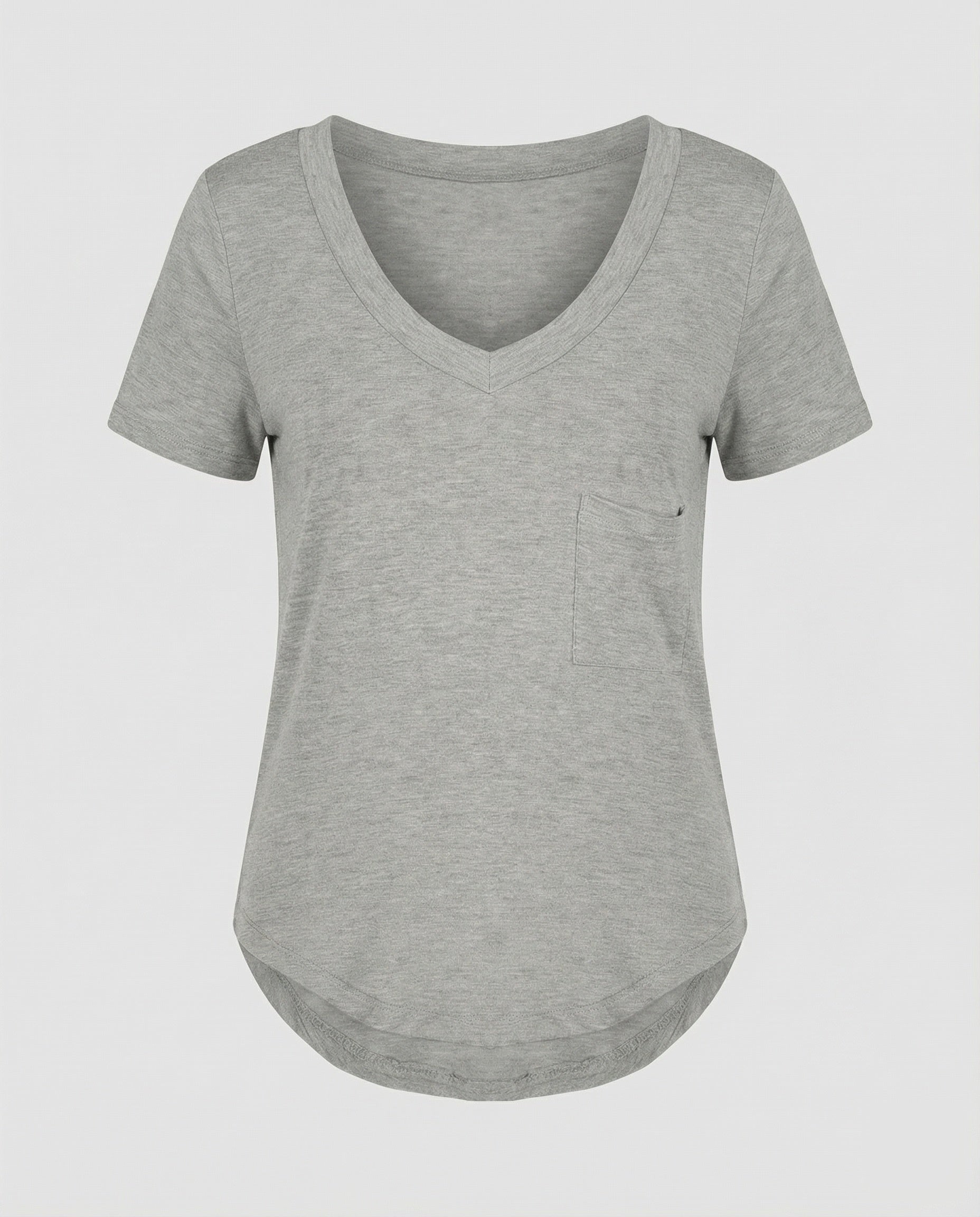Product 15579323138378 - product_only