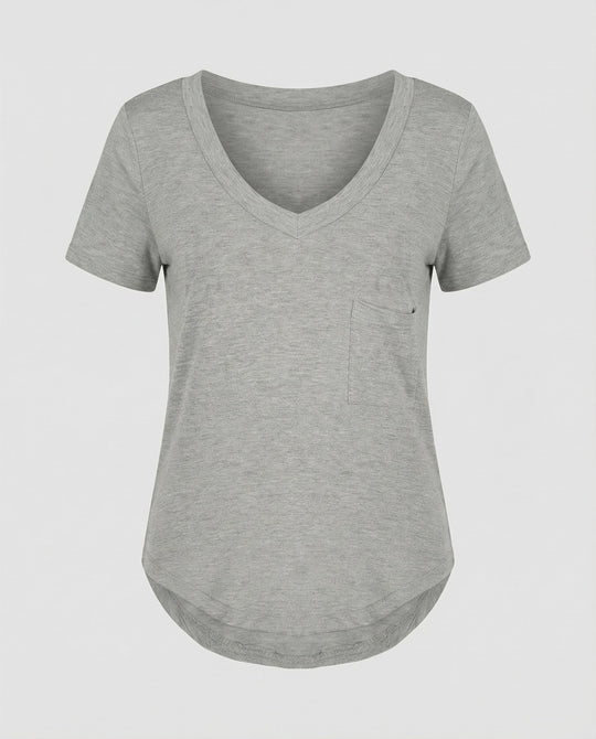 Product 15579323138378 - product_only