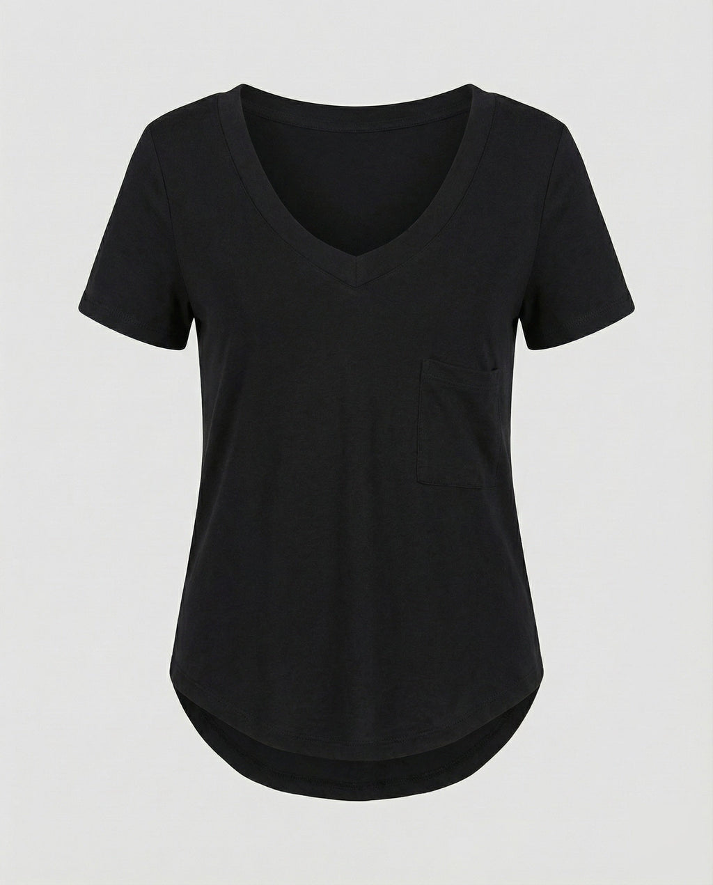Product 15579323138378 - product_only