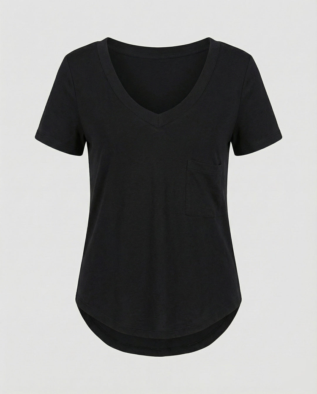 Product 15579323138378 - product_only