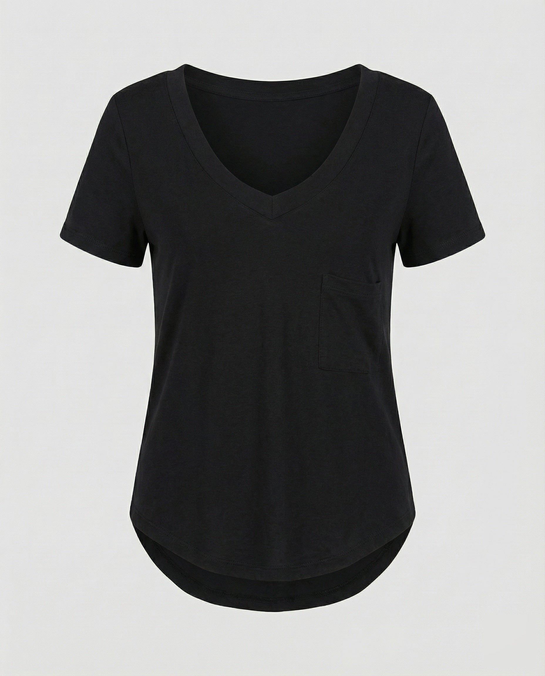 Product 15579323138378 - product_only