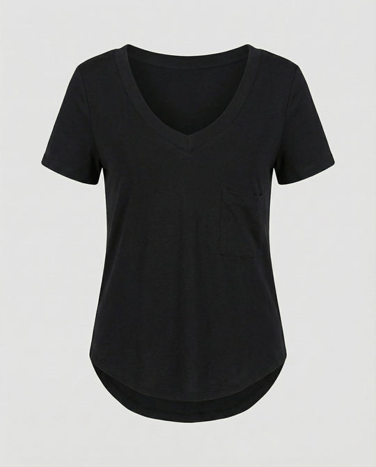 Product 15579323138378 - product_only