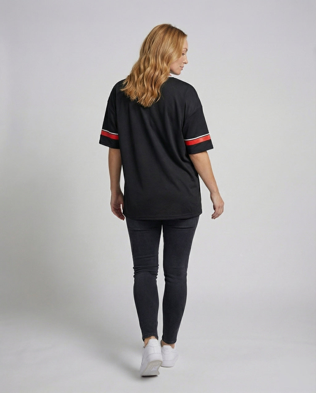 Product 15579323924810 - back_view