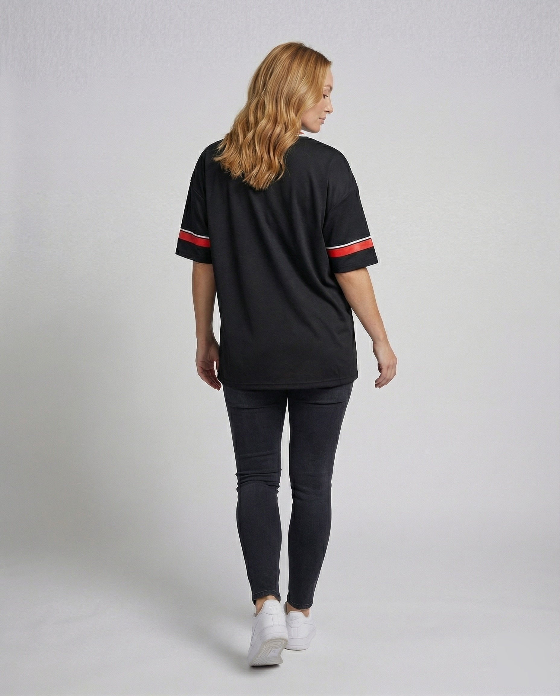 Product 15579323924810 - back_view