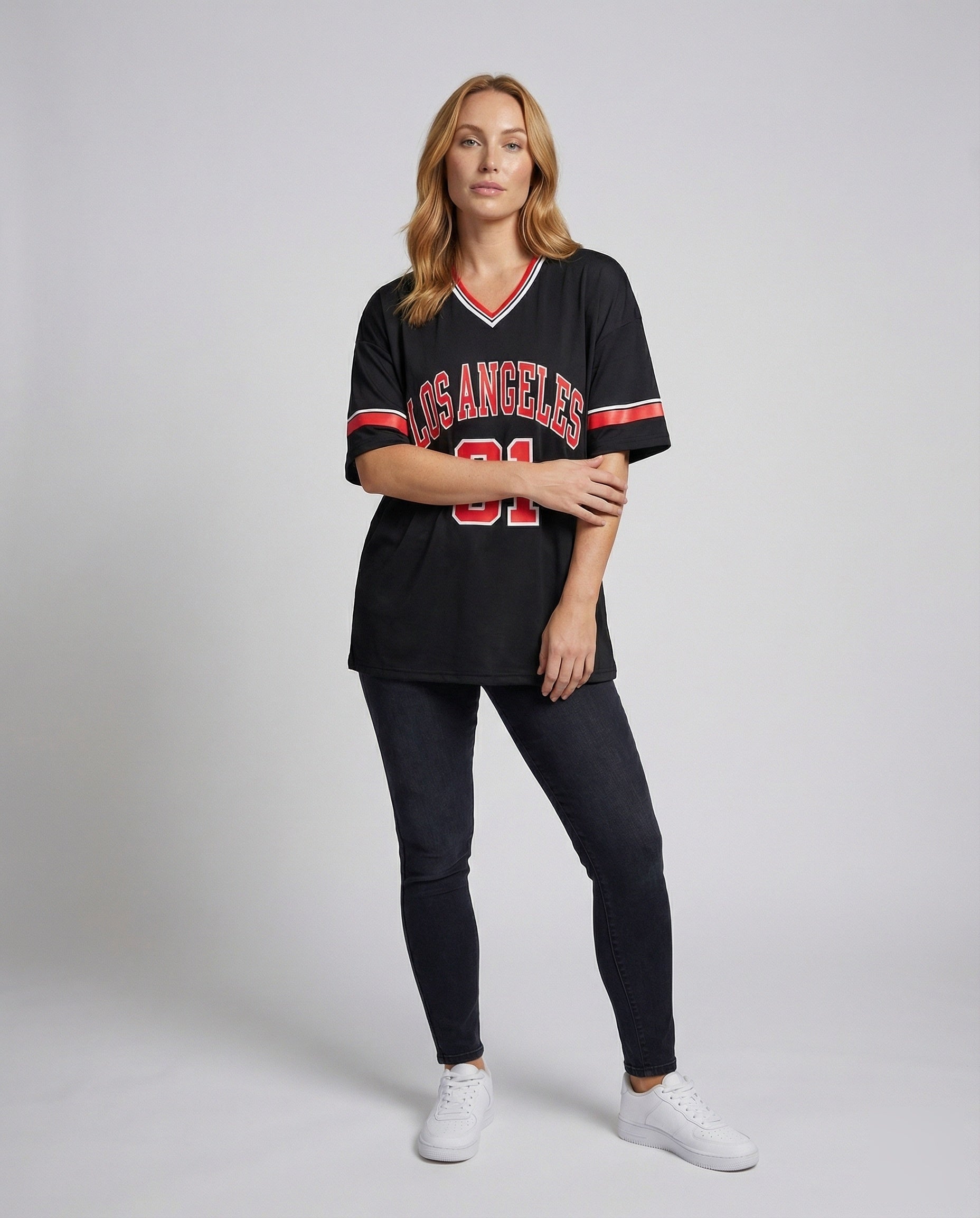 Product 15579323924810 - full_body_front